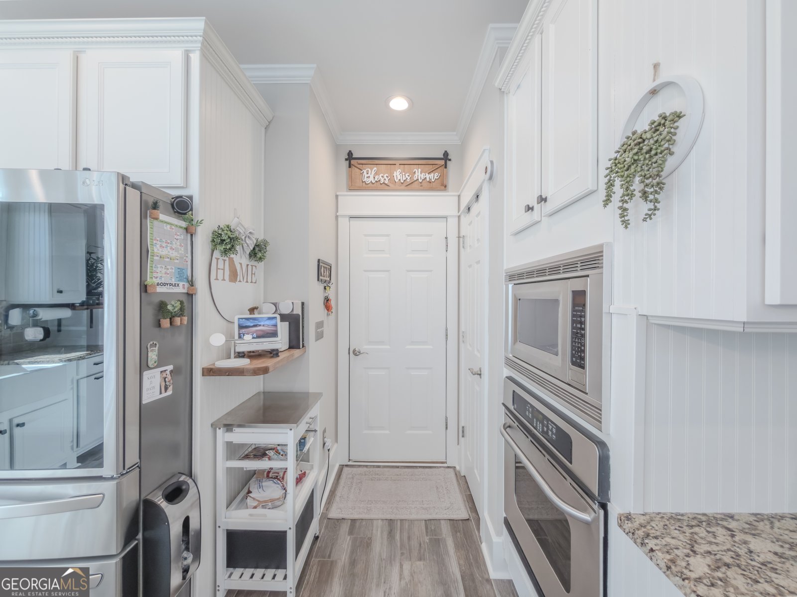 2422 Camp Mitchell Road Grayson - Photo 23