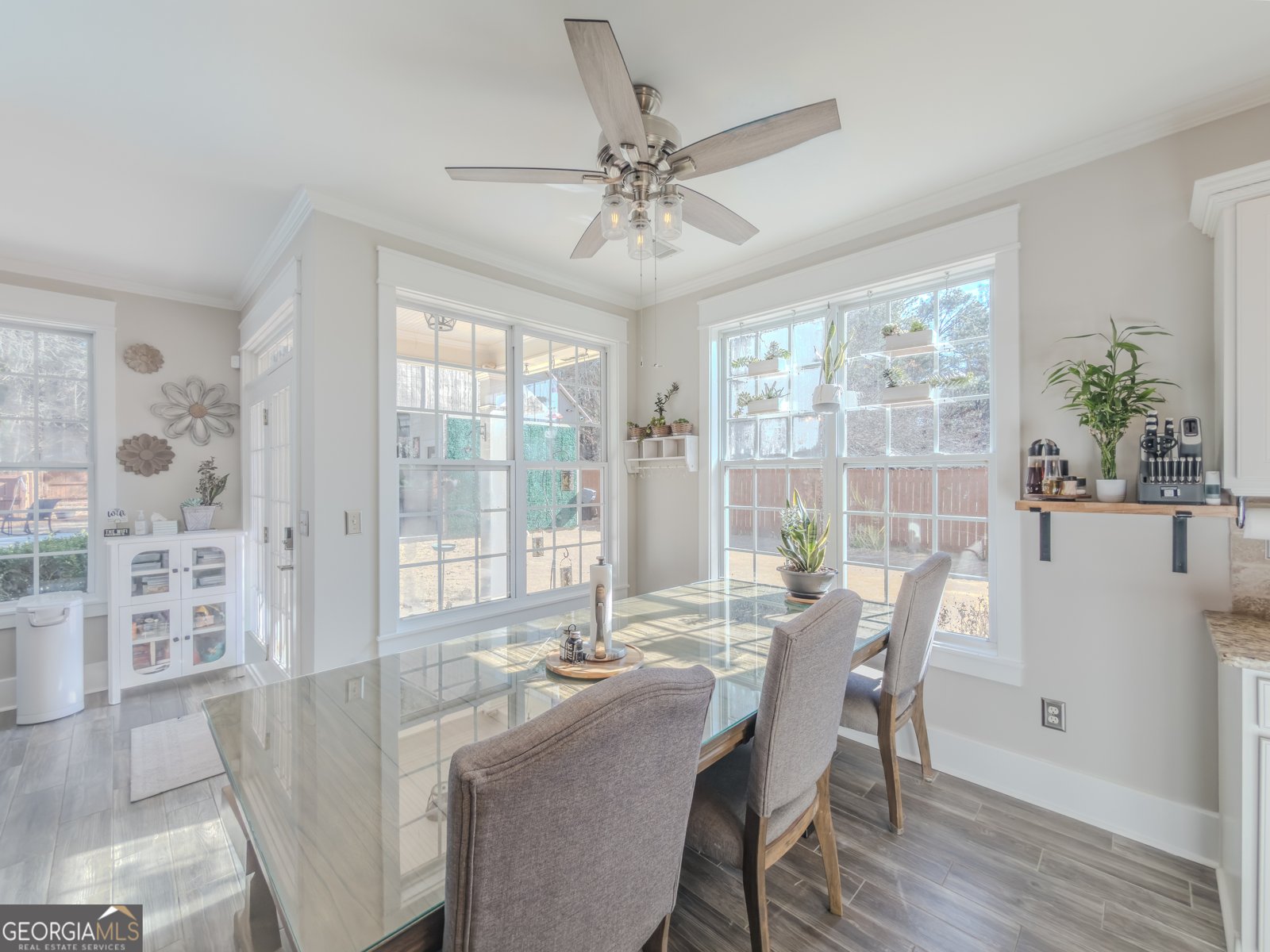 2422 Camp Mitchell Road Grayson - Photo 24