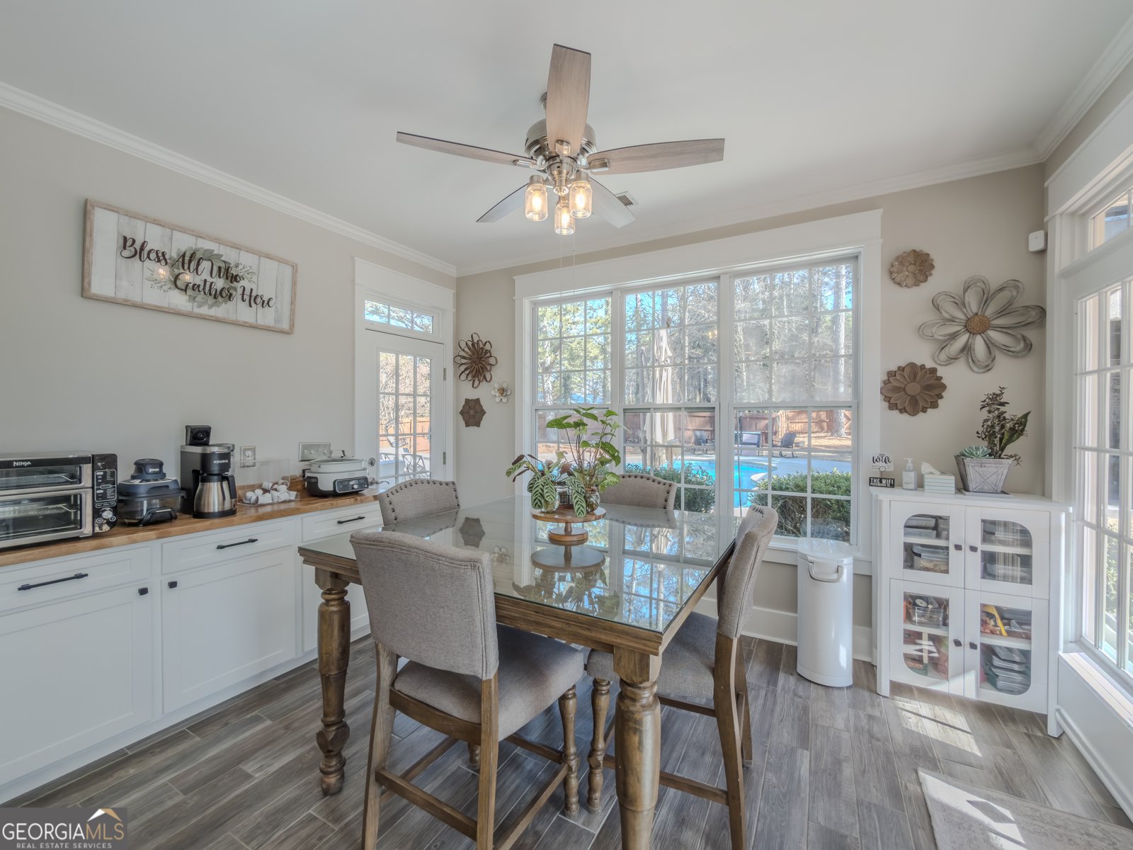 2422 Camp Mitchell Road Grayson - Photo 25