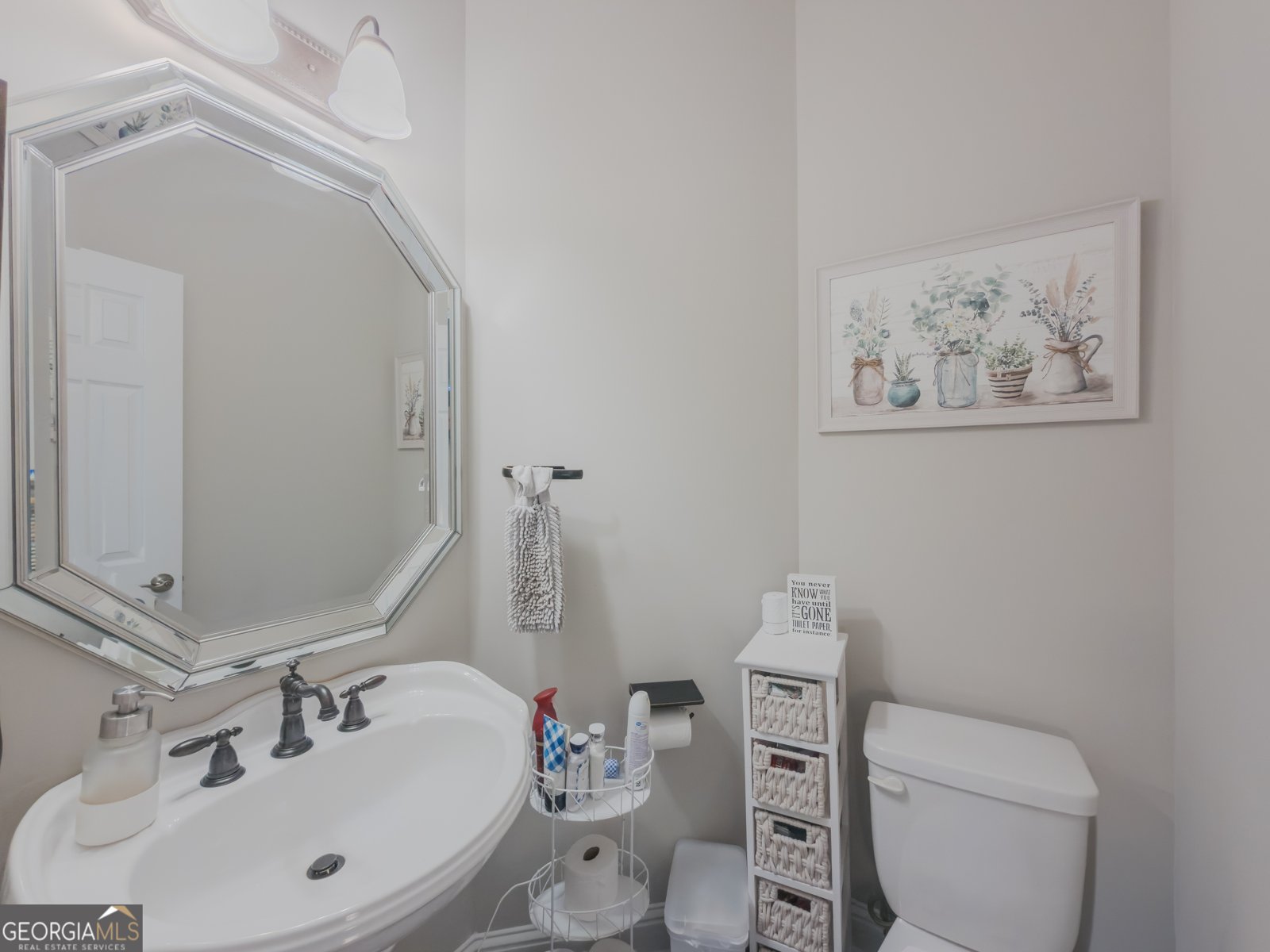 2422 Camp Mitchell Road Grayson - Photo 26