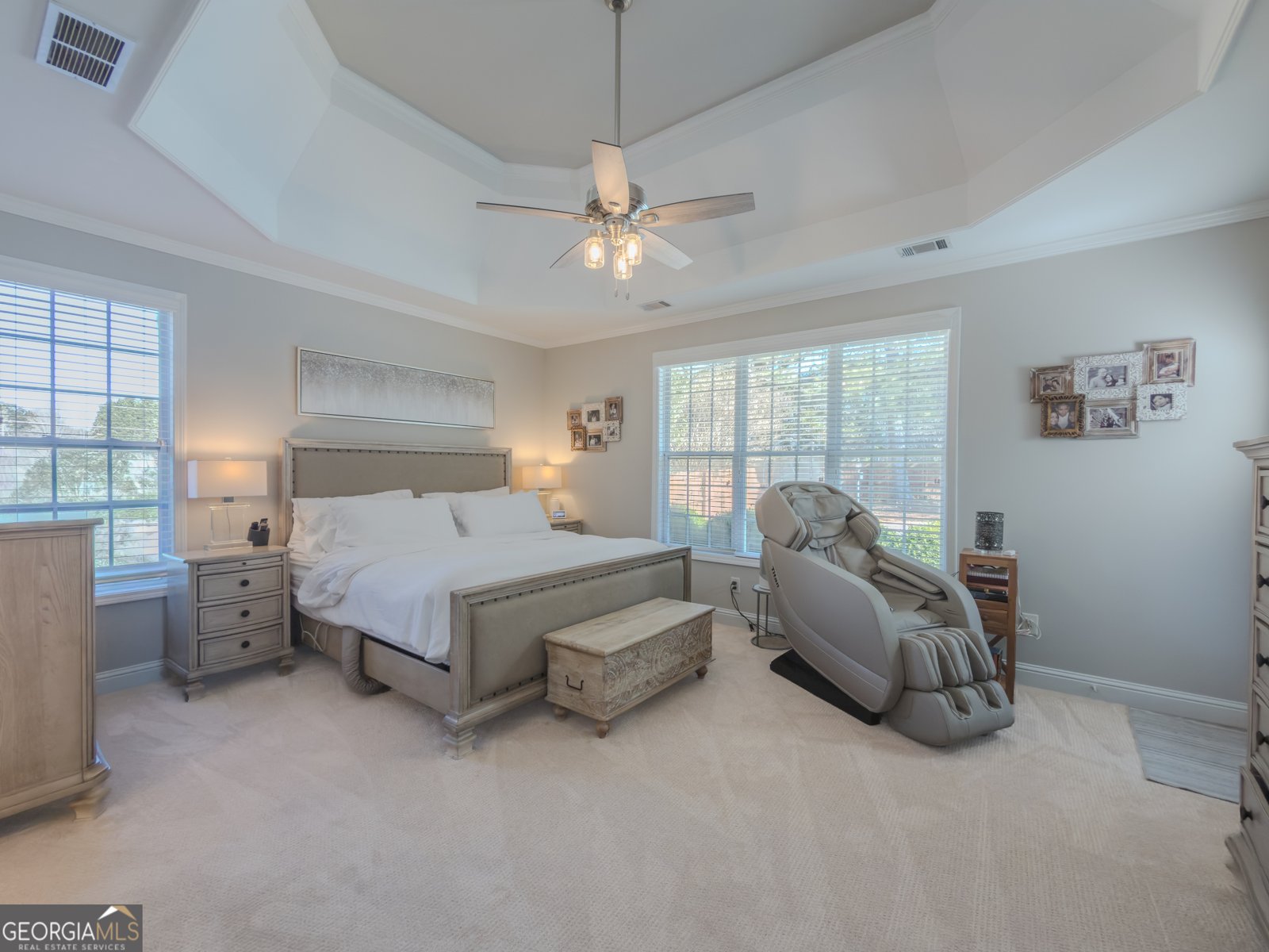 2422 Camp Mitchell Road Grayson - Photo 27