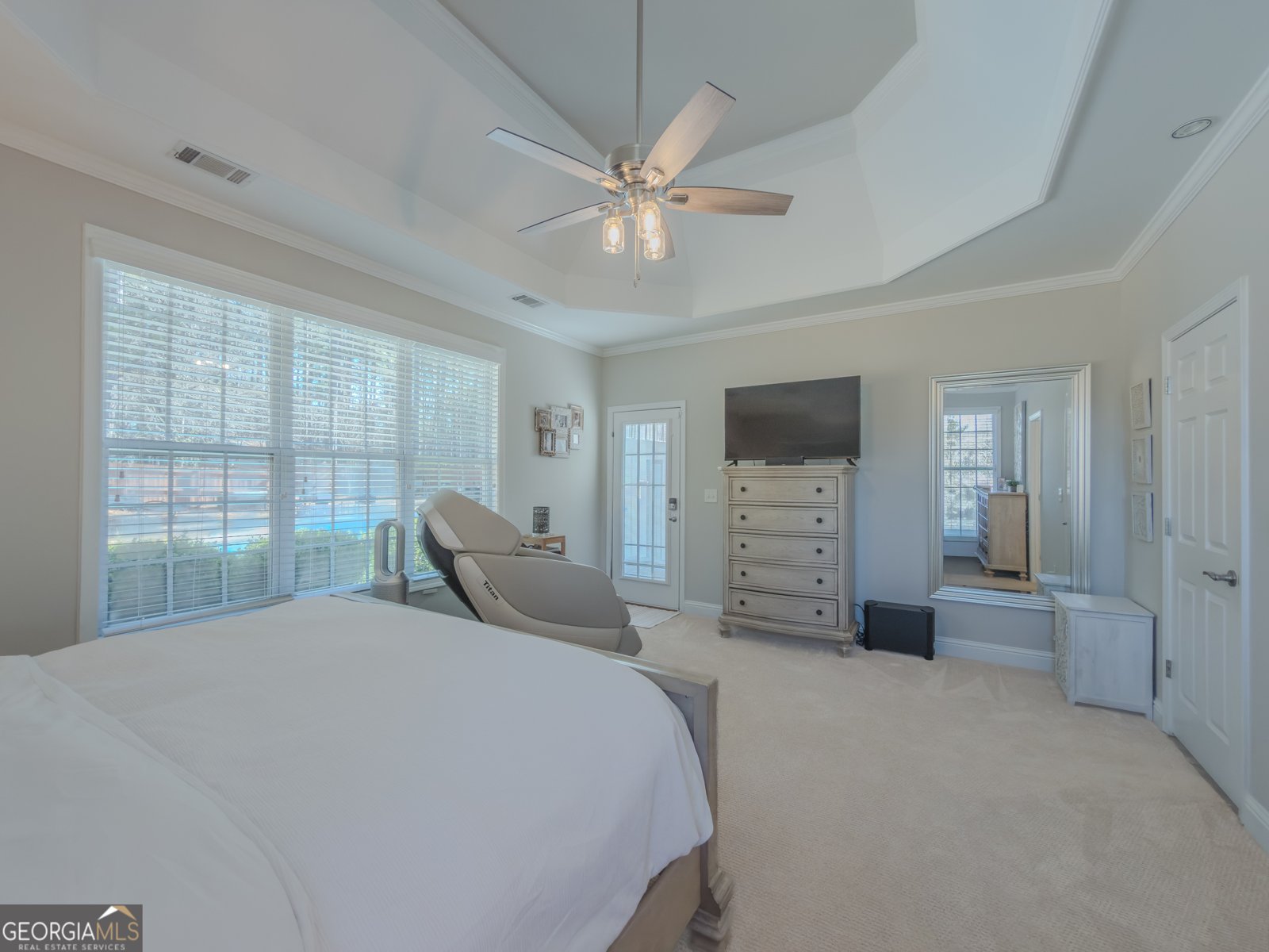 2422 Camp Mitchell Road Grayson - Photo 28