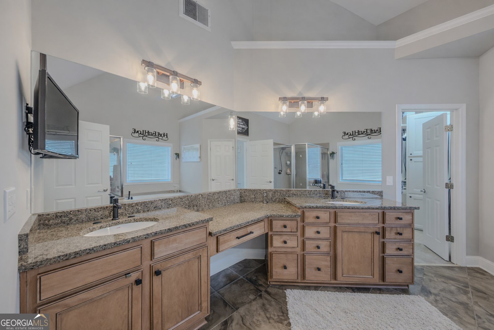 2422 Camp Mitchell Road Grayson - Photo 29