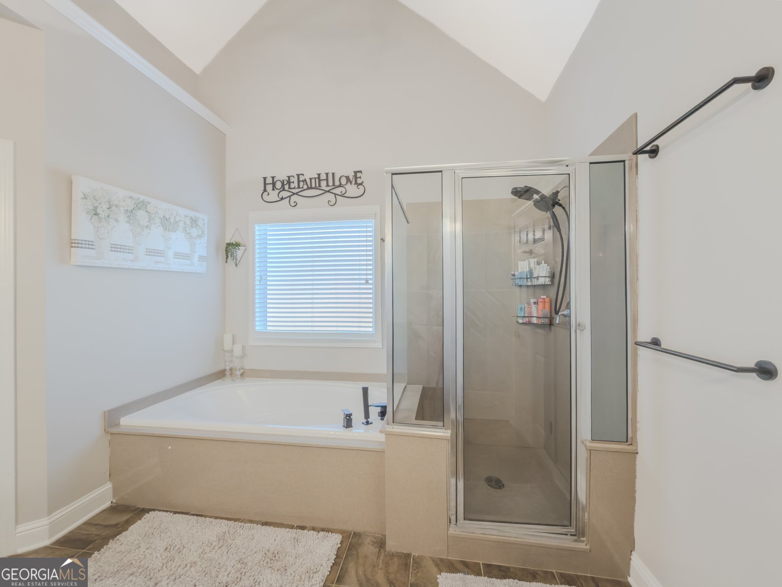 2422 Camp Mitchell Road Grayson - Photo 30