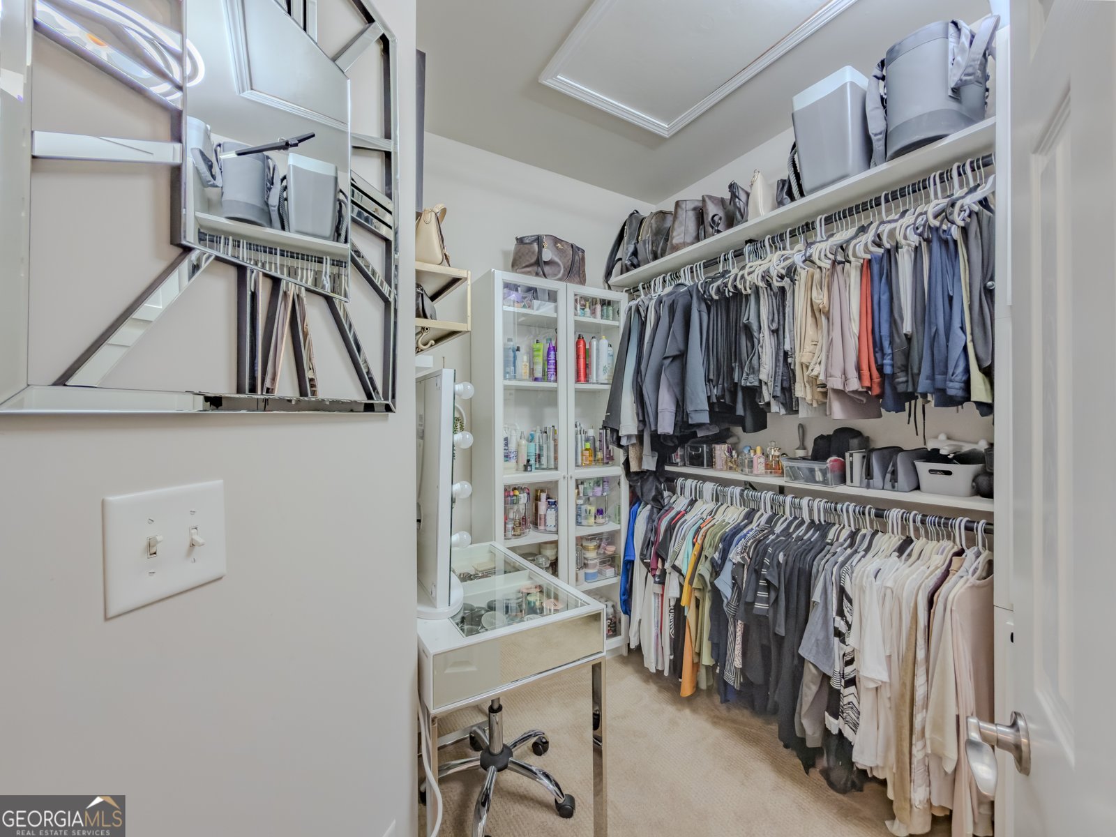 2422 Camp Mitchell Road Grayson - Photo 31