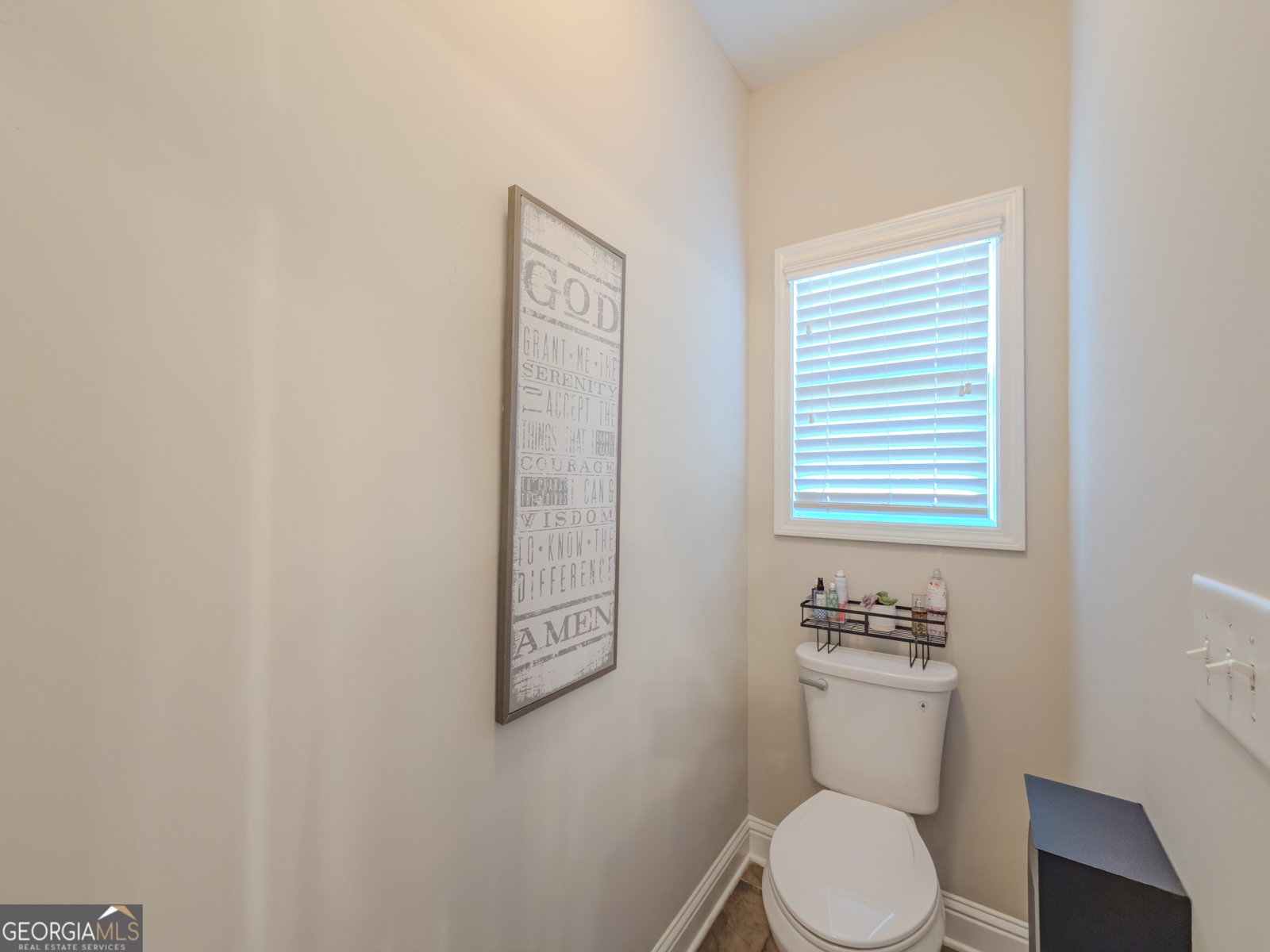 2422 Camp Mitchell Road Grayson - Photo 32