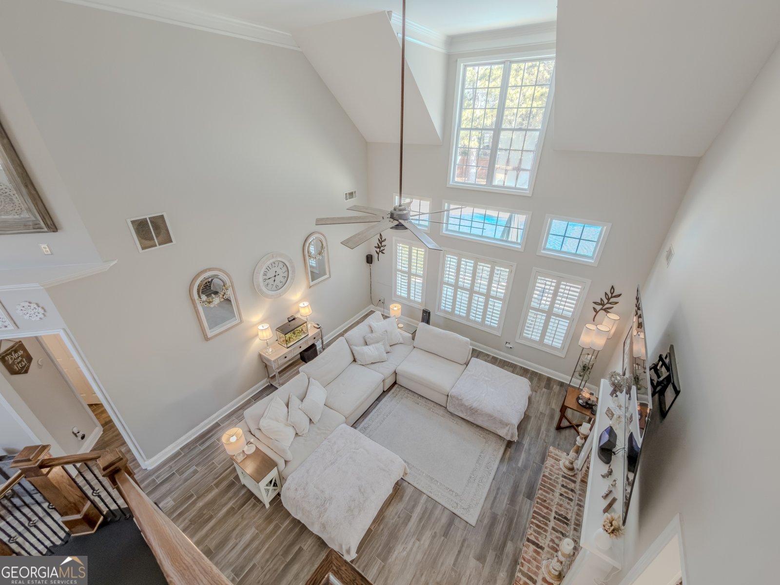 2422 Camp Mitchell Road Grayson - Photo 33