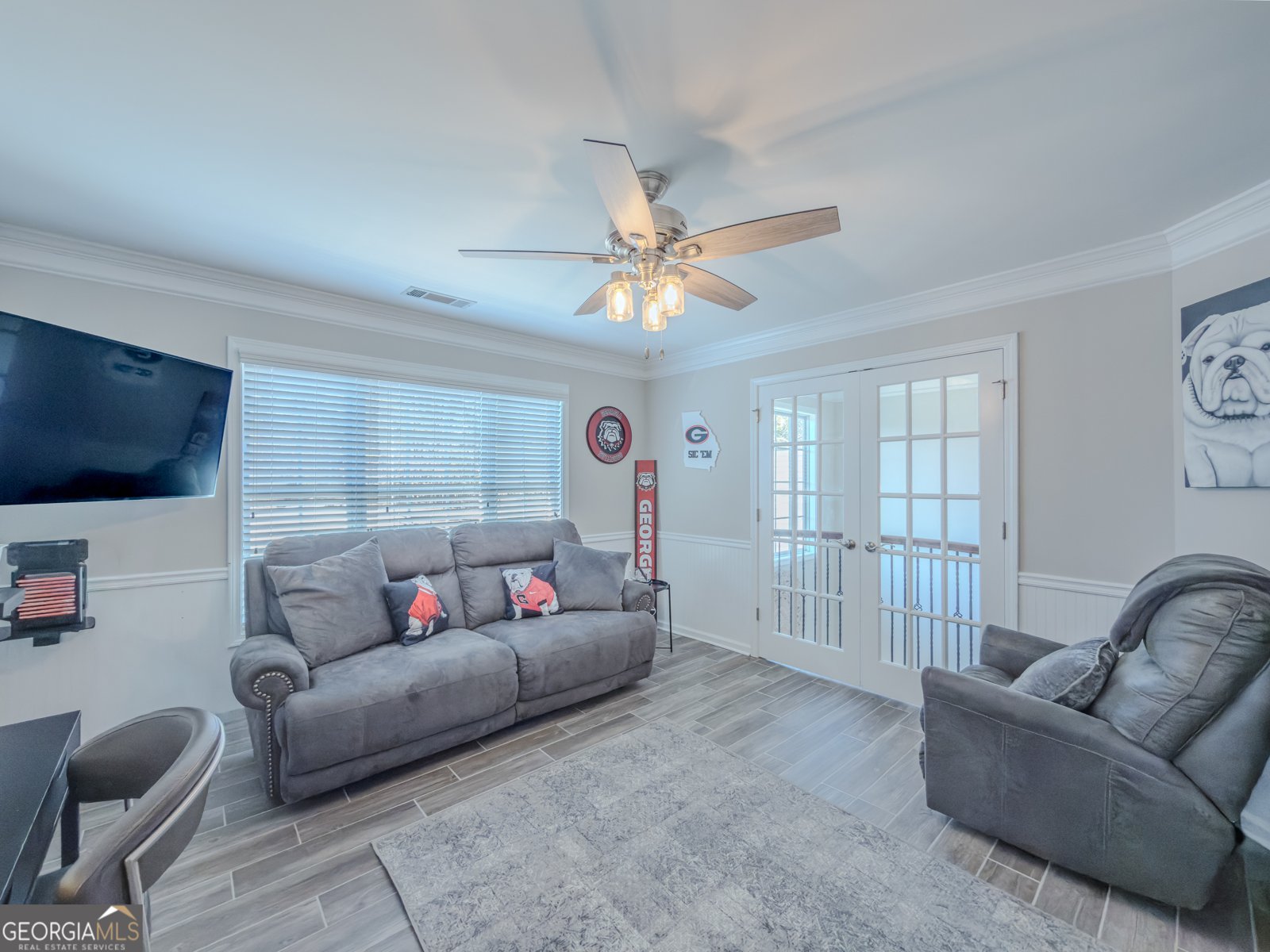 2422 Camp Mitchell Road Grayson - Photo 35