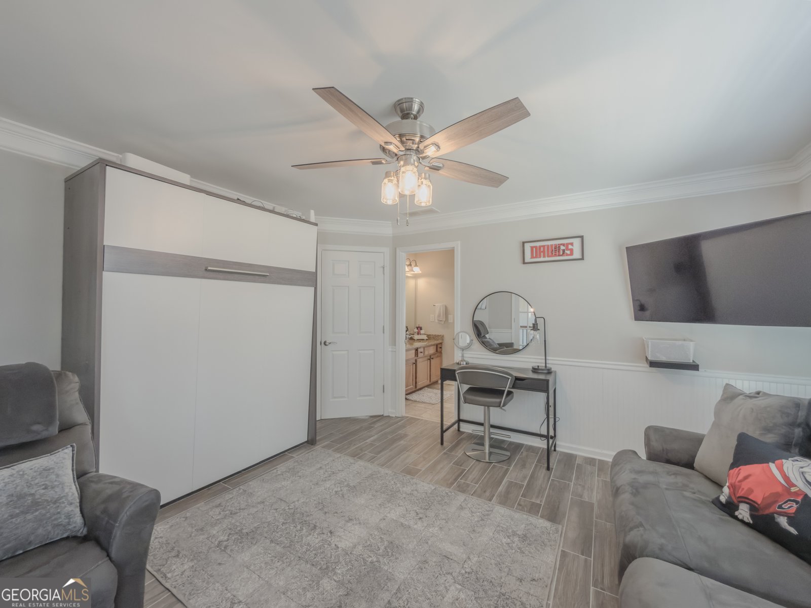 2422 Camp Mitchell Road Grayson - Photo 36