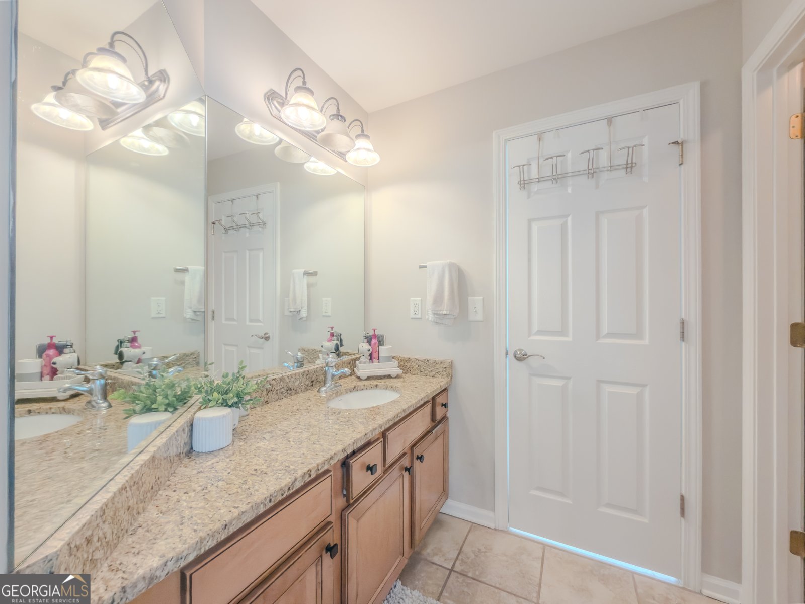 2422 Camp Mitchell Road Grayson - Photo 37