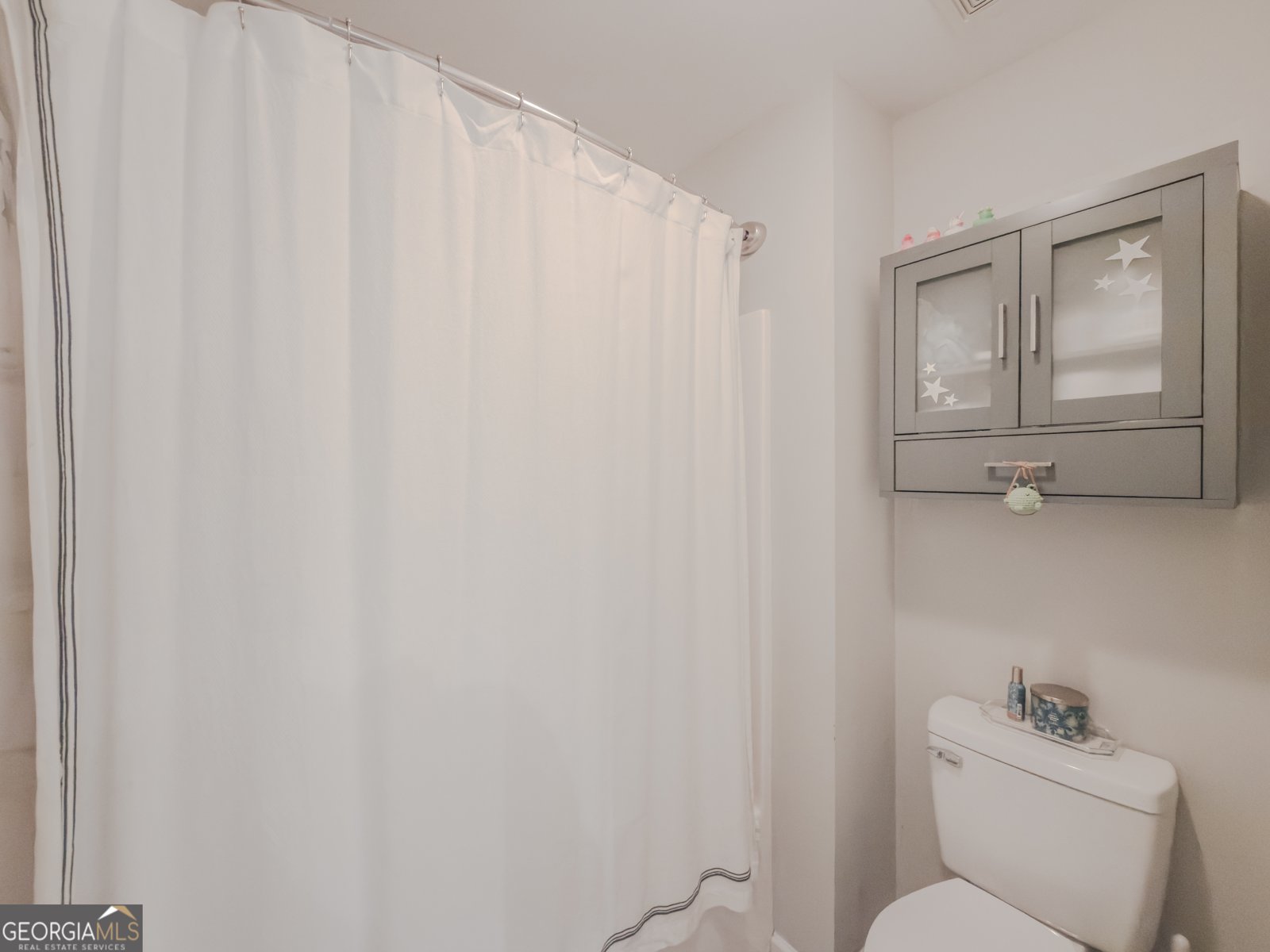 2422 Camp Mitchell Road Grayson - Photo 38