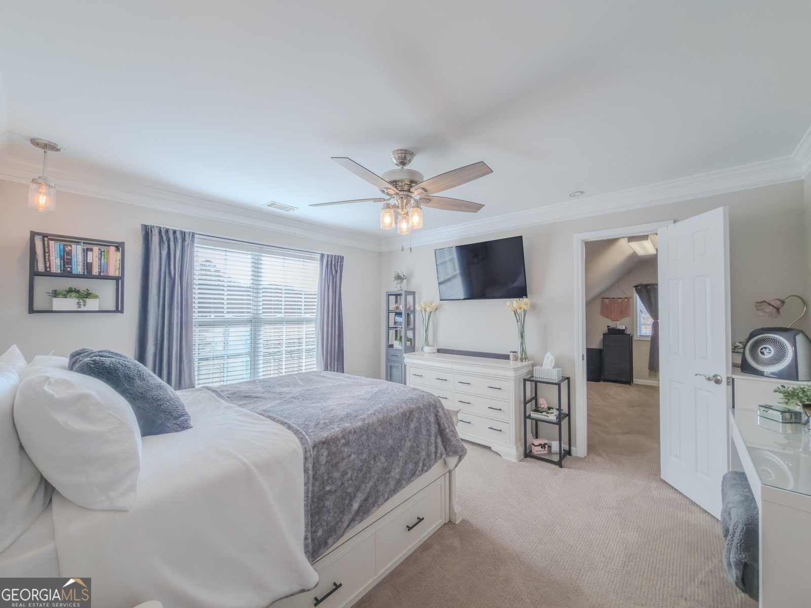 2422 Camp Mitchell Road Grayson - Photo 39