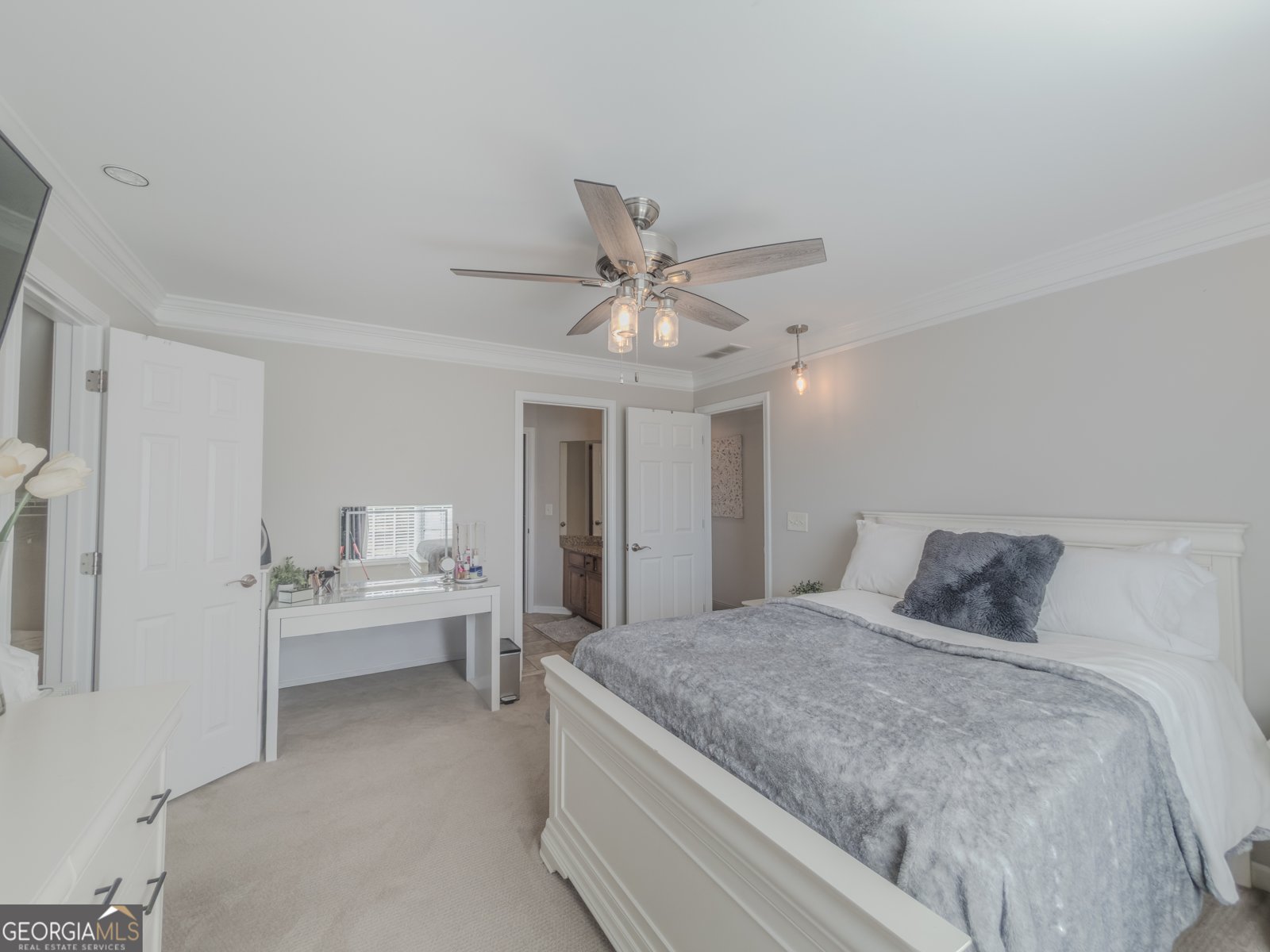 2422 Camp Mitchell Road Grayson - Photo 40