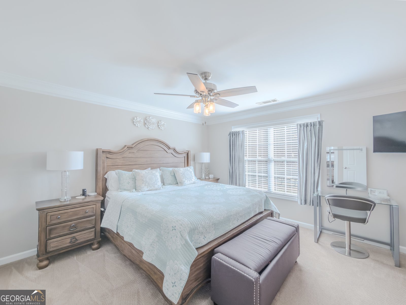 2422 Camp Mitchell Road Grayson - Photo 42