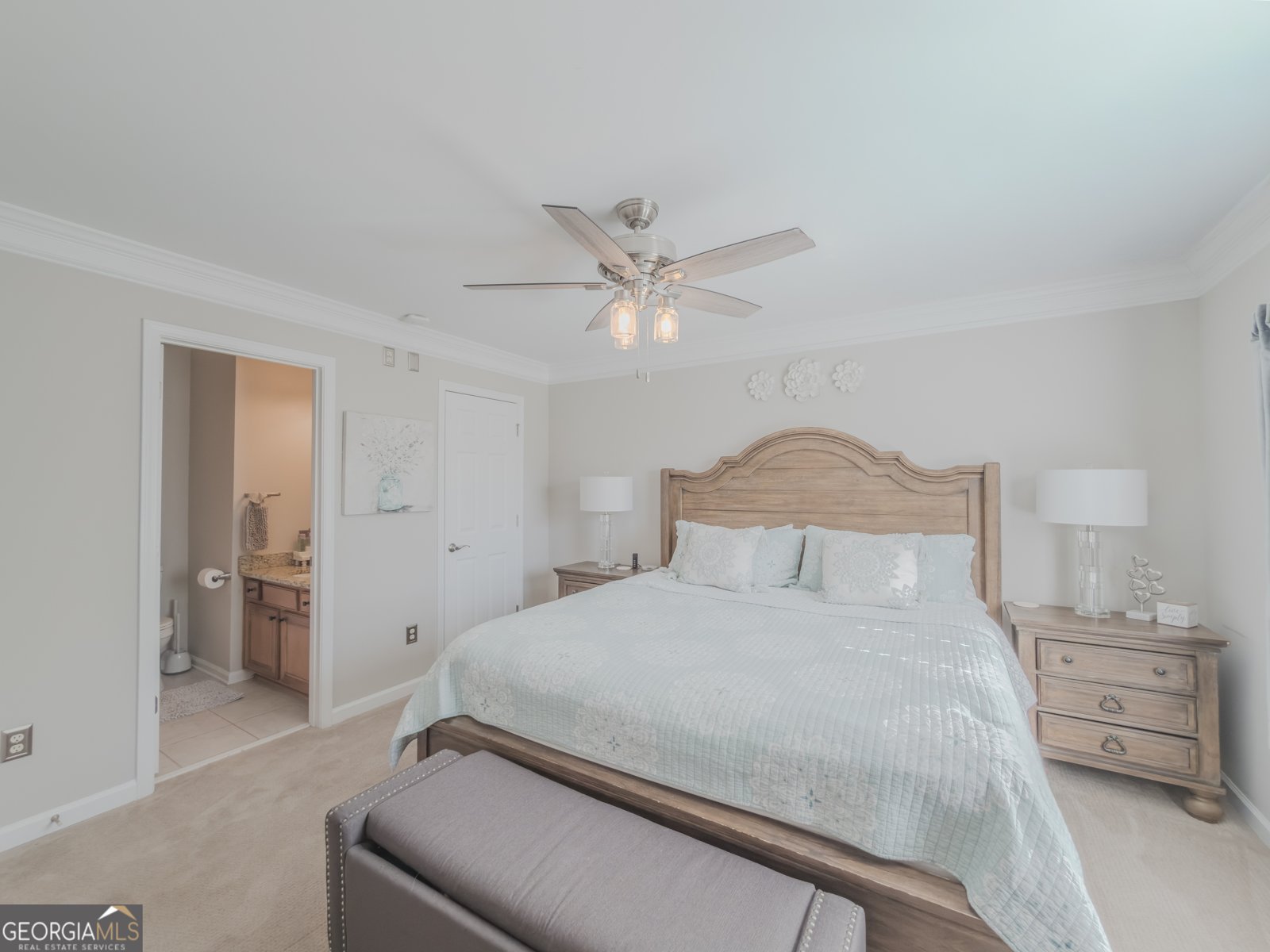 2422 Camp Mitchell Road Grayson - Photo 43