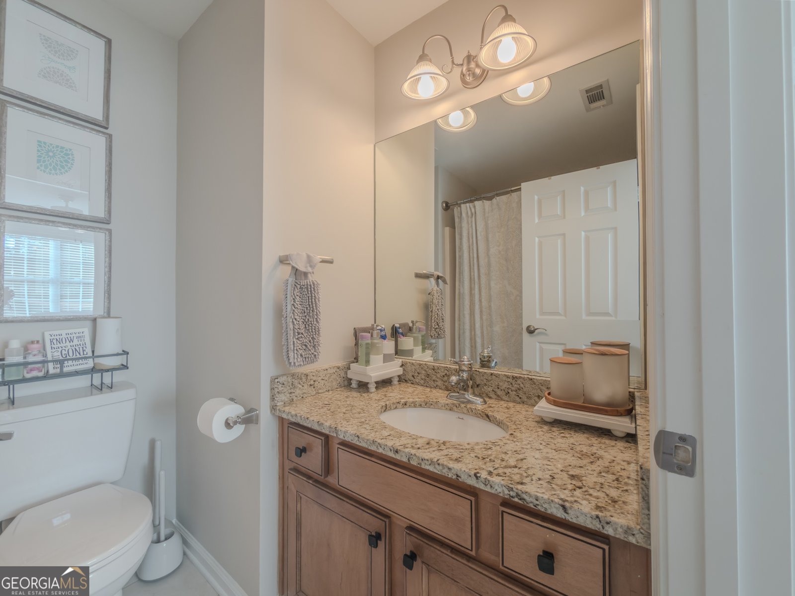 2422 Camp Mitchell Road Grayson - Photo 45