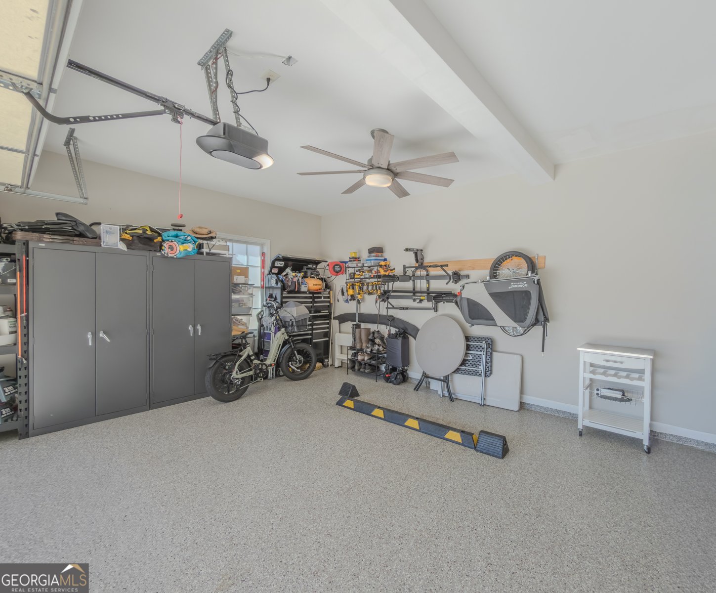 2422 Camp Mitchell Road Grayson - Photo 46