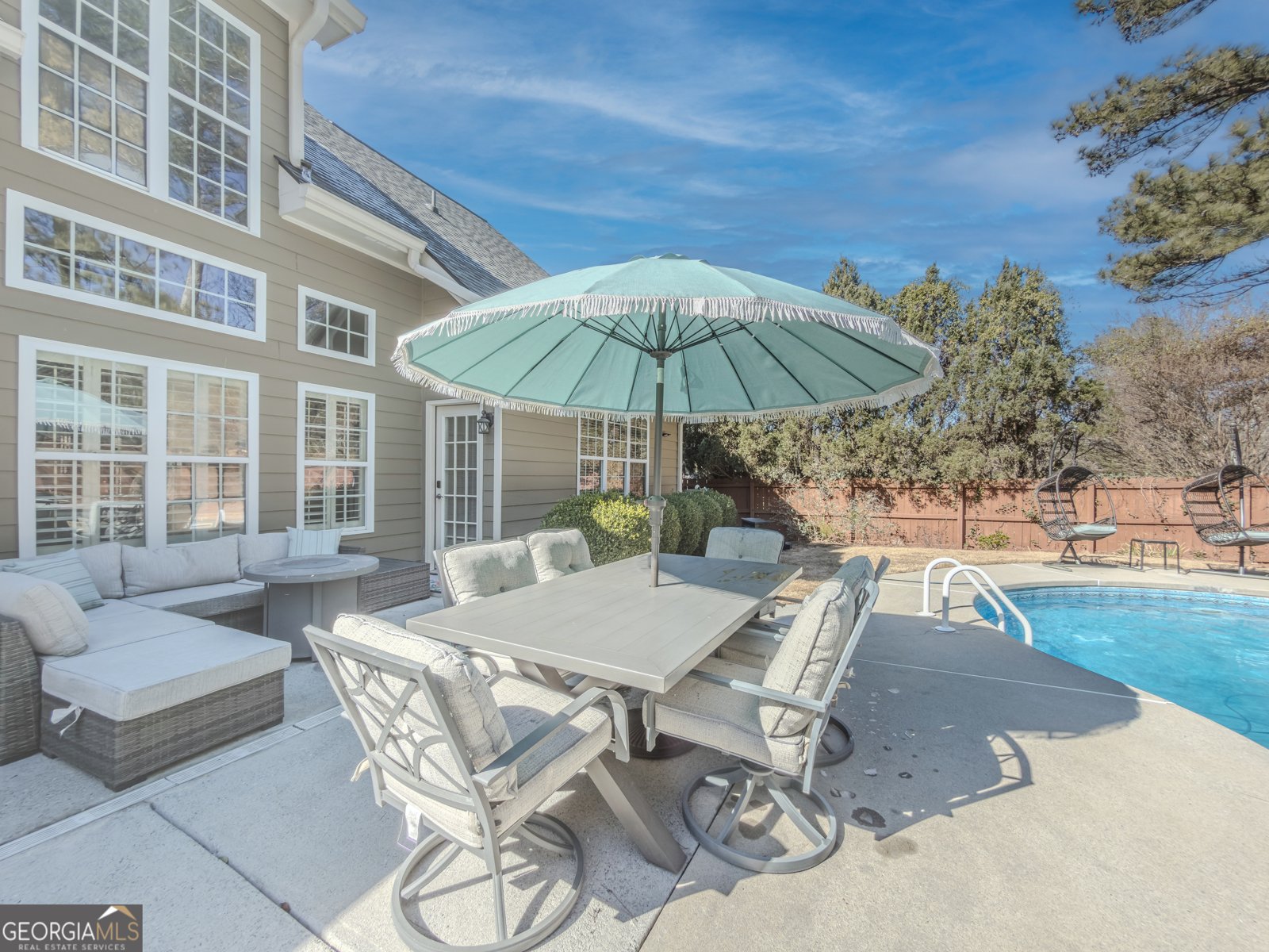 2422 Camp Mitchell Road Grayson - Photo 48