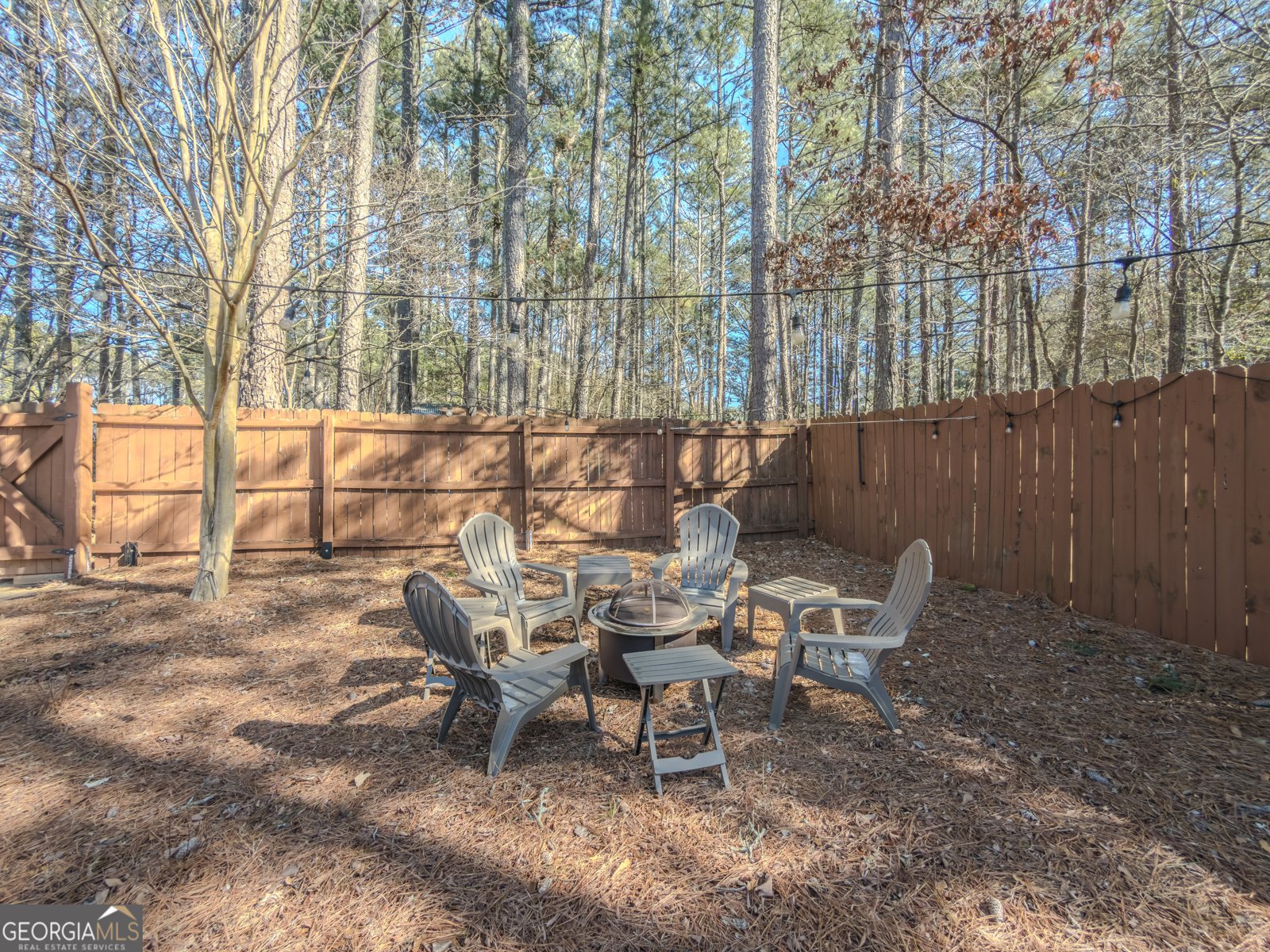 2422 Camp Mitchell Road Grayson - Photo 55