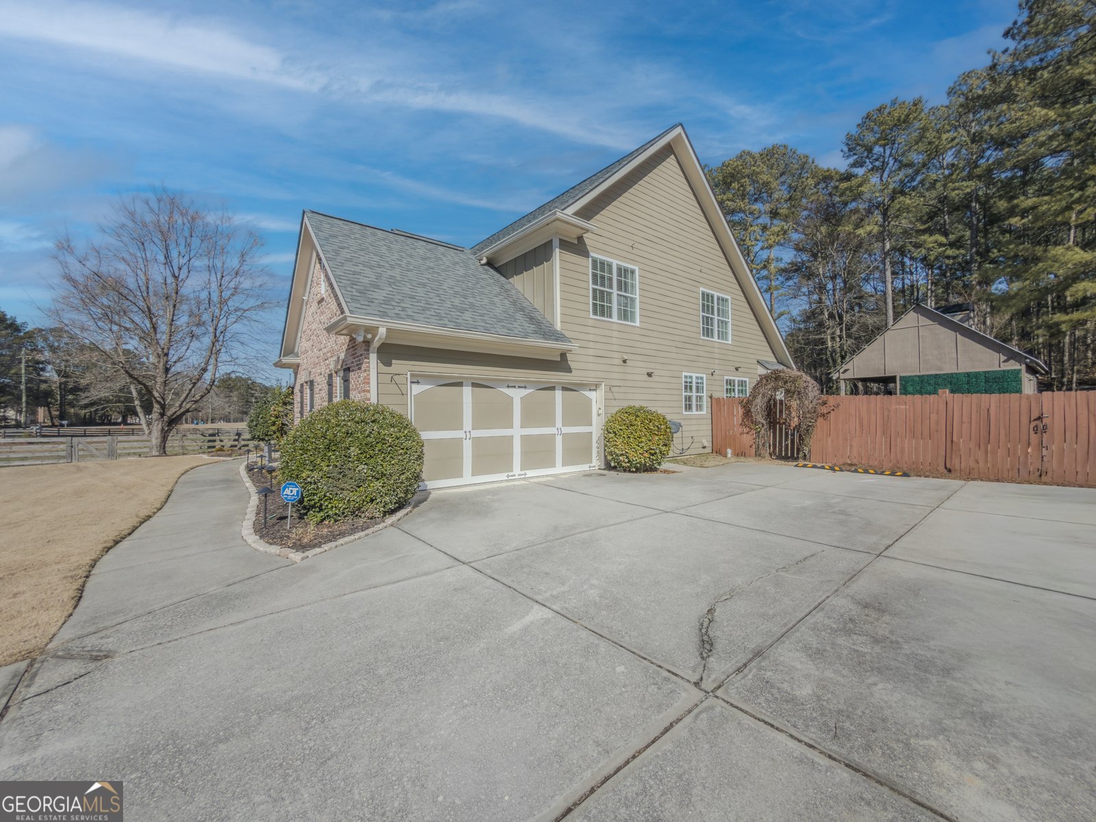 2422 Camp Mitchell Road Grayson - Photo 57