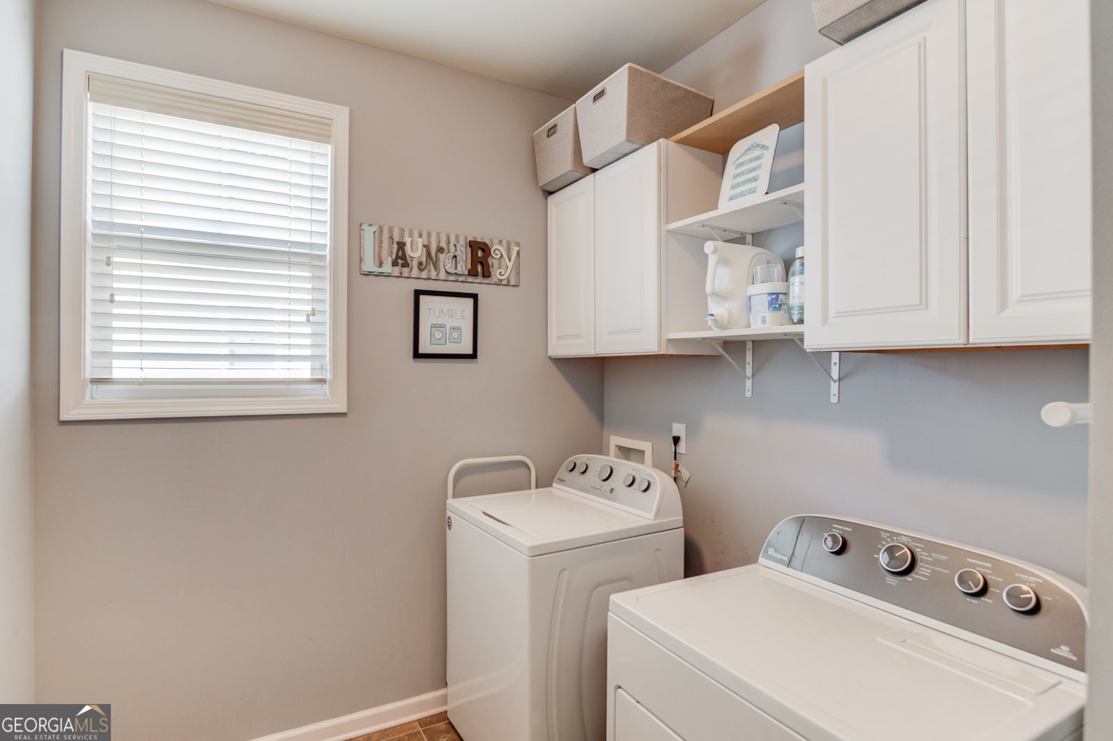 6248 Cedar Springs Lane Hoschton - Photo 15