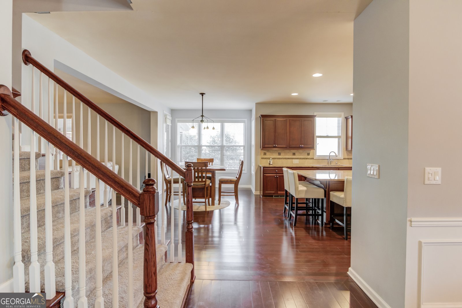 6248 Cedar Springs Lane Hoschton - Photo 17