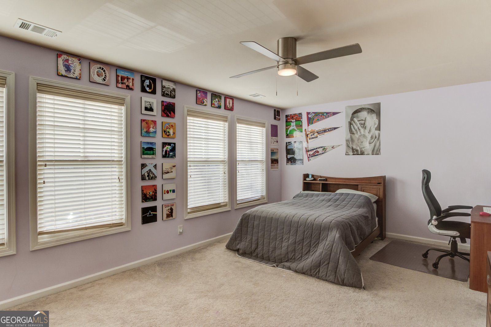 6248 Cedar Springs Lane Hoschton - Photo 29