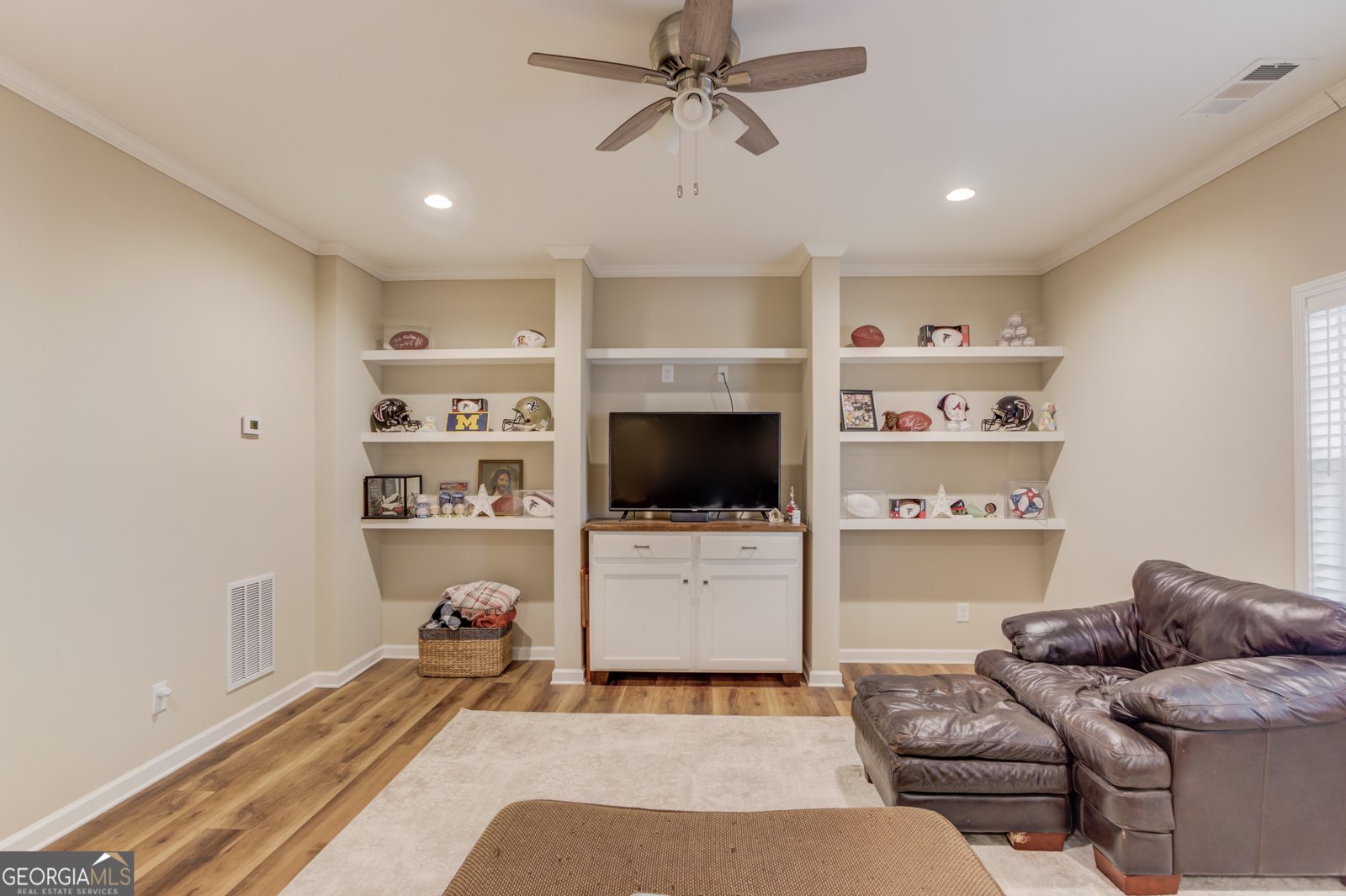 6248 Cedar Springs Lane Hoschton - Photo 37