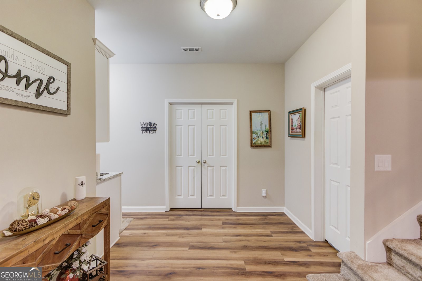 6248 Cedar Springs Lane Hoschton - Photo 39