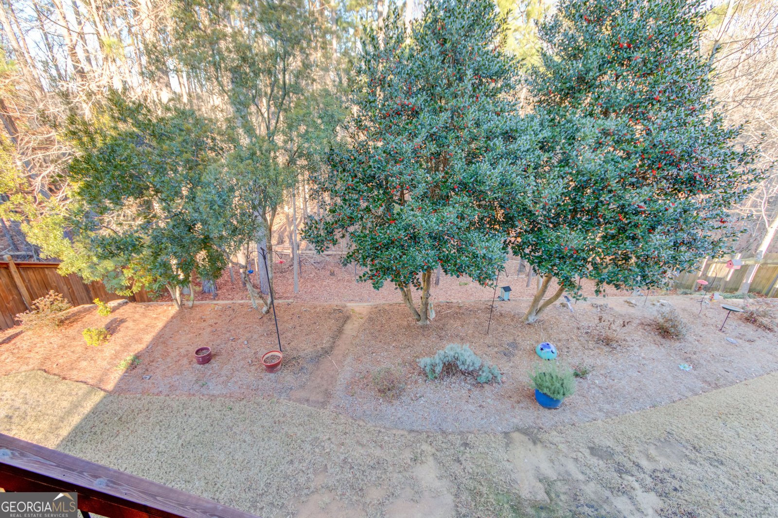 6248 Cedar Springs Lane Hoschton - Photo 47