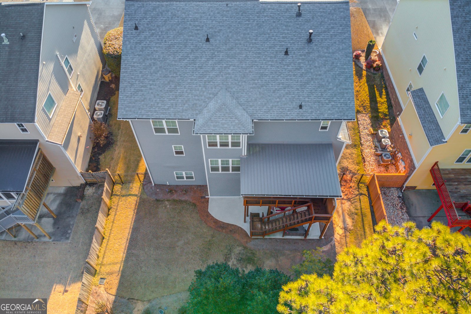 6248 Cedar Springs Lane Hoschton - Photo 52