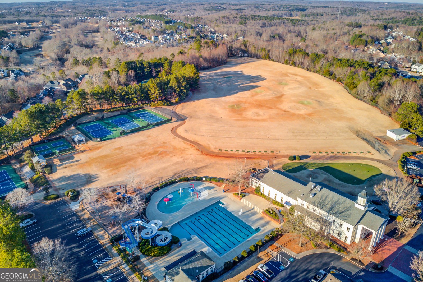 6248 Cedar Springs Lane Hoschton - Photo 55