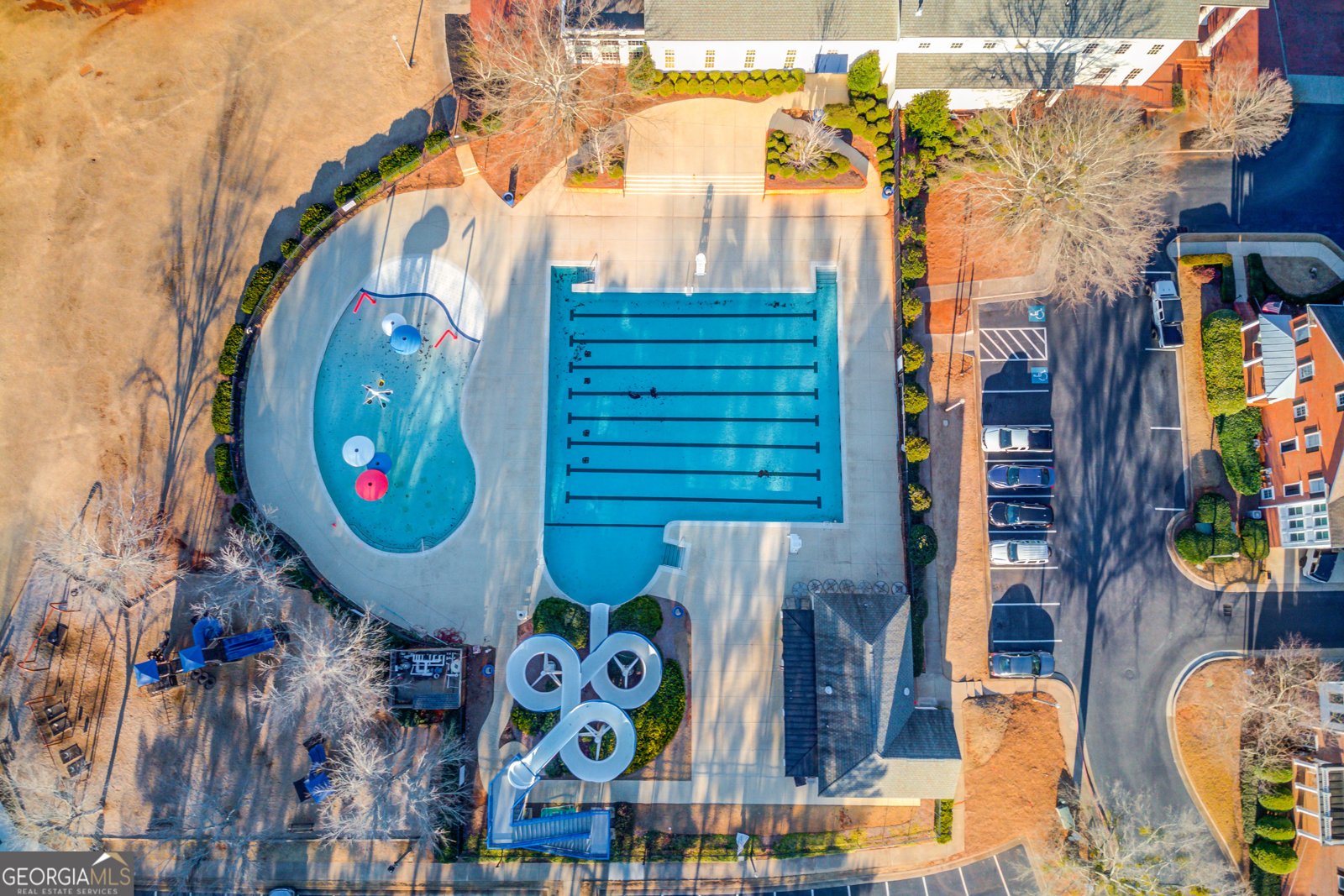 6248 Cedar Springs Lane Hoschton - Photo 56