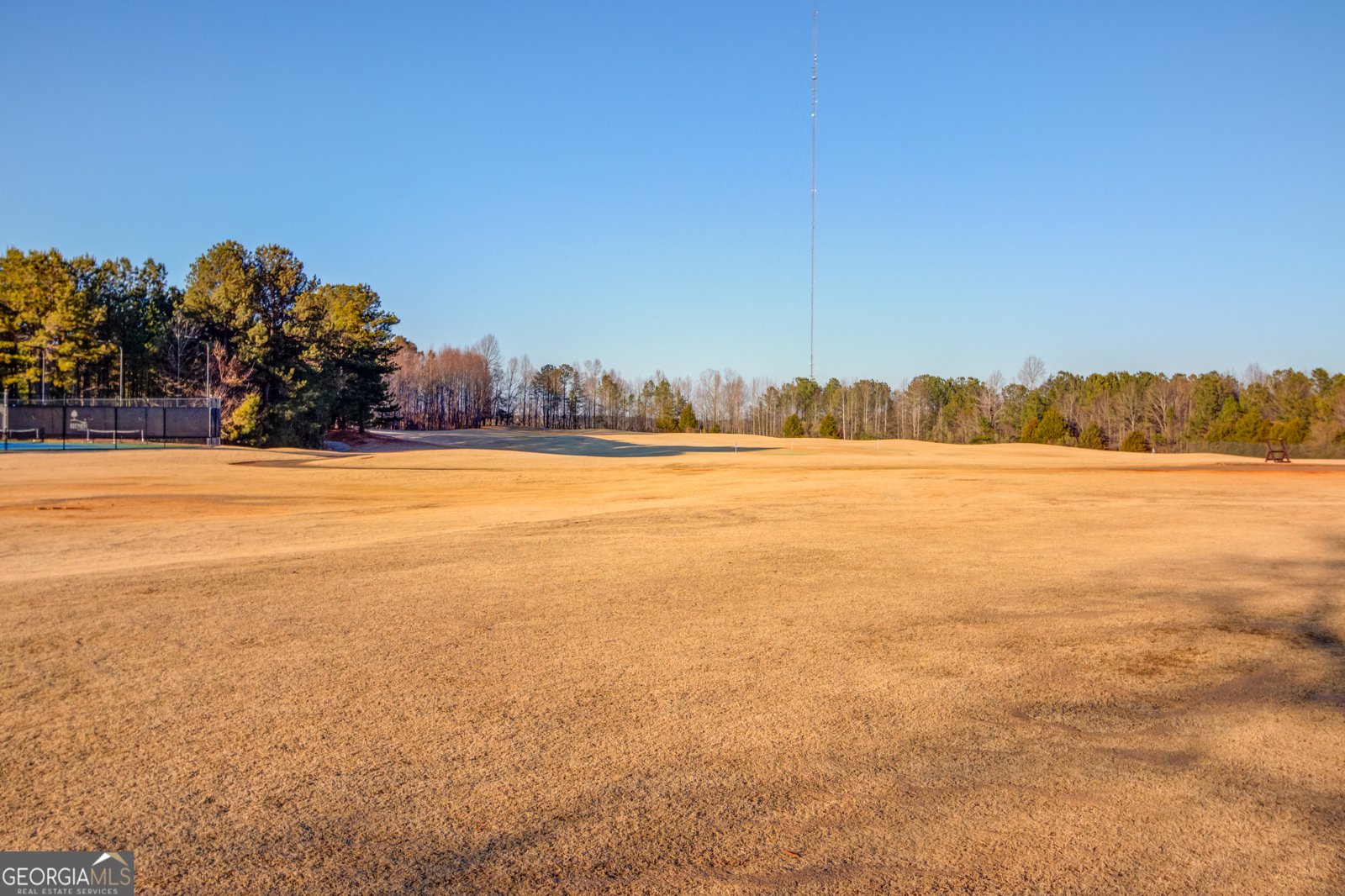 6248 Cedar Springs Lane Hoschton - Photo 62