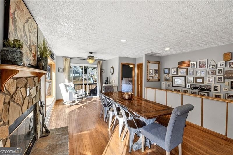 3083 Old Jonesboro Road Fairburn - Photo 10