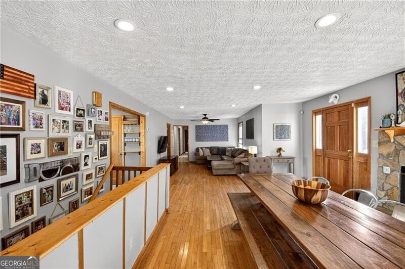 3083 Old Jonesboro Road Fairburn - Photo 12