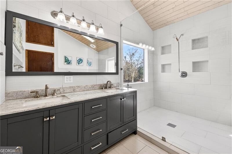 3083 Old Jonesboro Road Fairburn - Photo 18