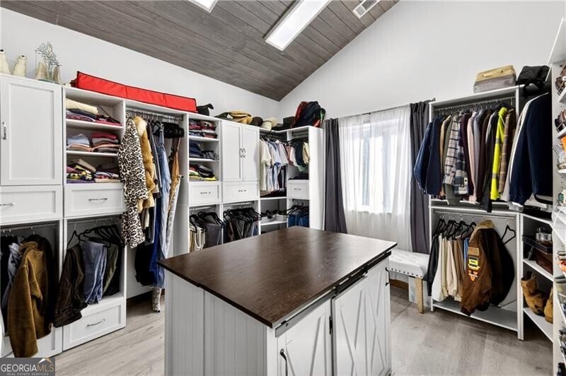 3083 Old Jonesboro Road Fairburn - Photo 19