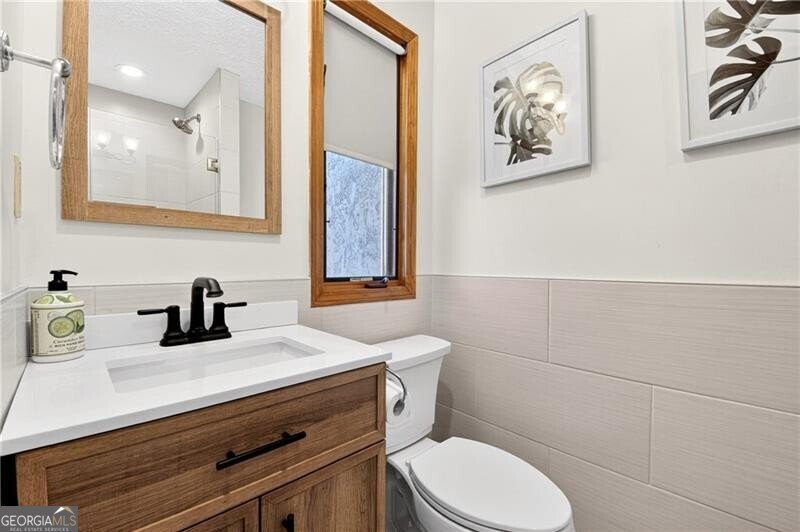 3083 Old Jonesboro Road Fairburn - Photo 23