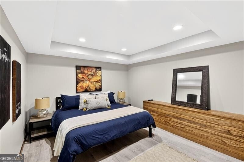 3083 Old Jonesboro Road Fairburn - Photo 29