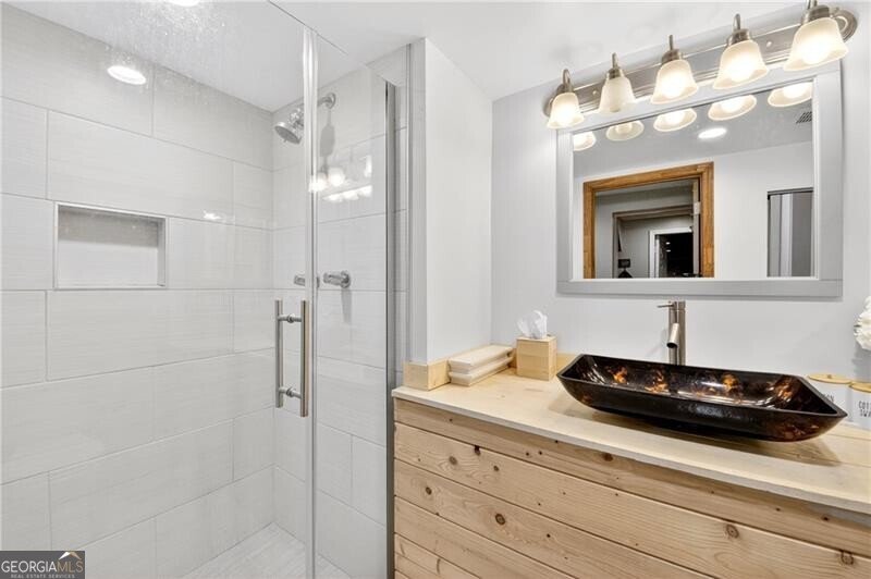 3083 Old Jonesboro Road Fairburn - Photo 31