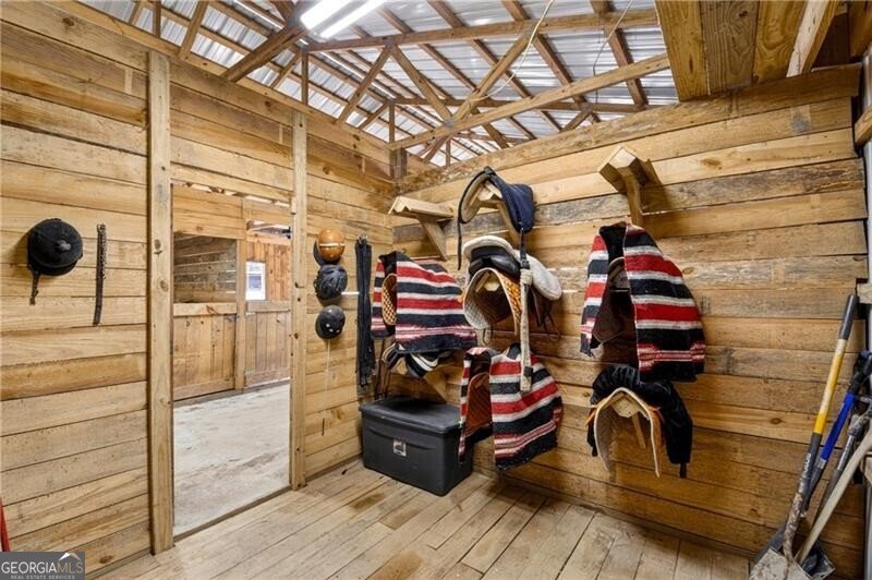 3083 Old Jonesboro Road Fairburn - Photo 50