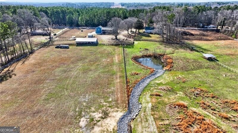 3083 Old Jonesboro Road Fairburn - Photo 56