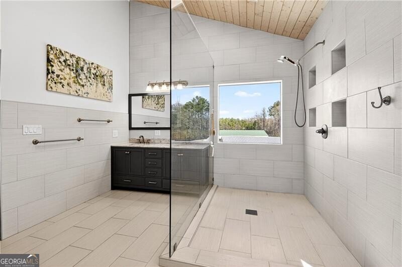 3083 Old Jonesboro Road Fairburn - Photo 7