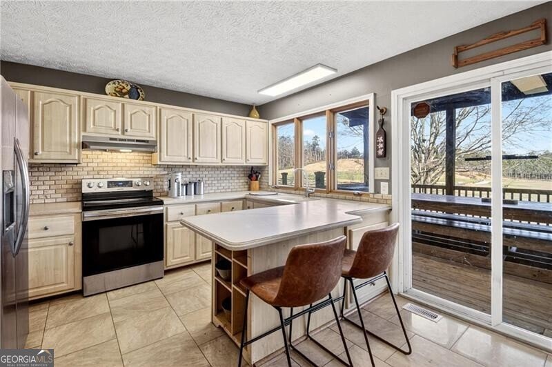 3083 Old Jonesboro Road Fairburn - Photo 8