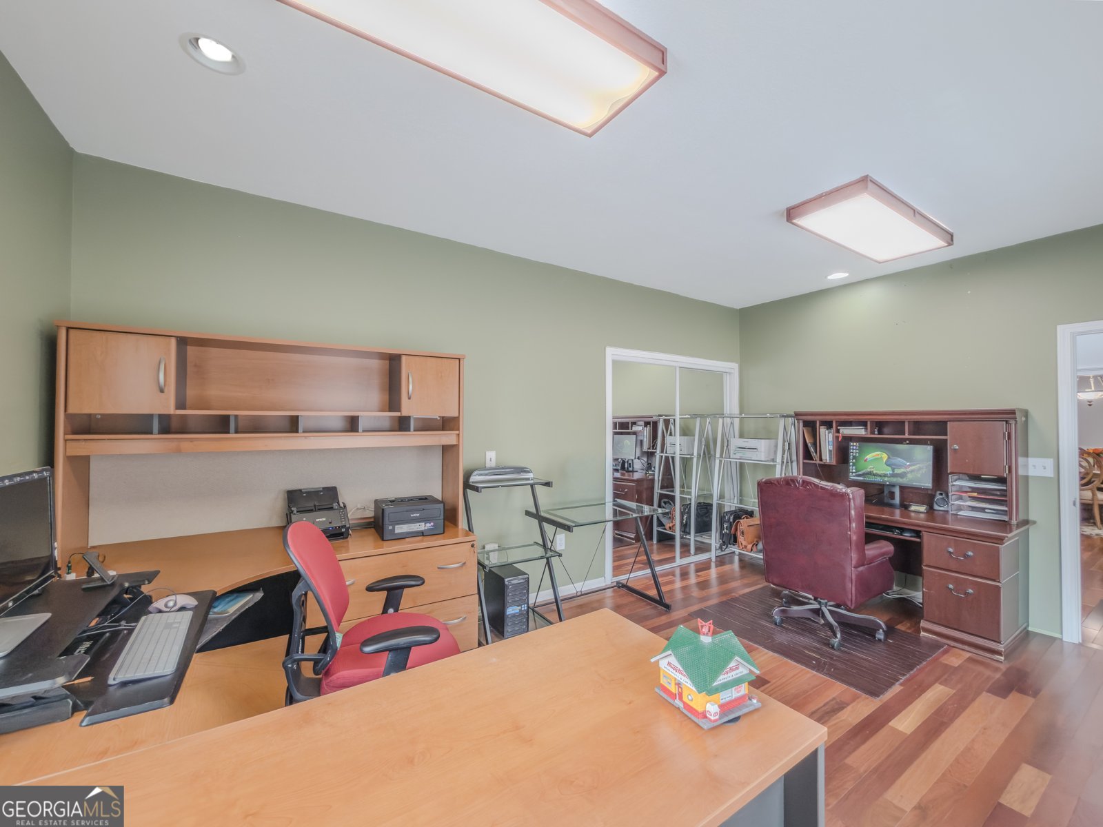 2904 Union Grove Road Conyers - Photo 11