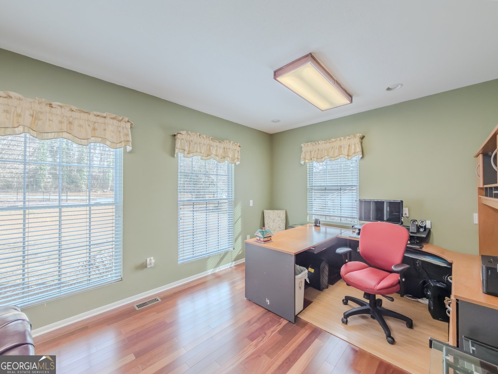 2904 Union Grove Road Conyers - Photo 12