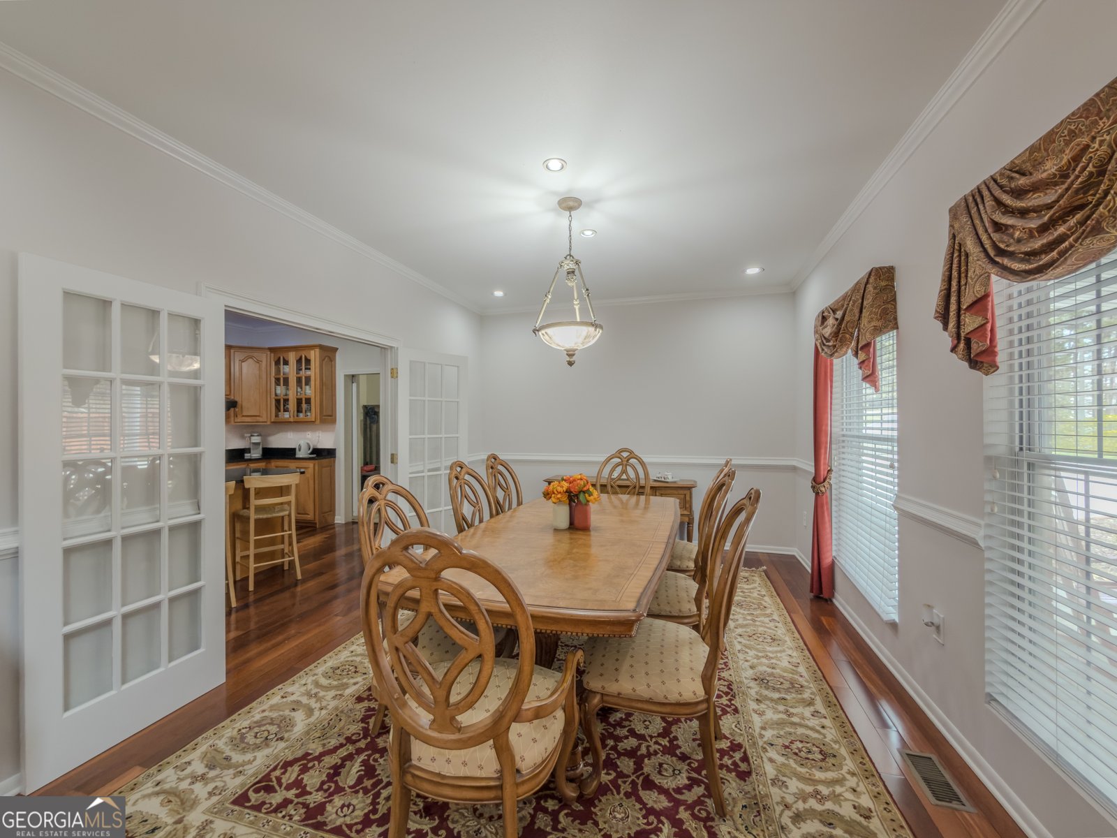 2904 Union Grove Road Conyers - Photo 13