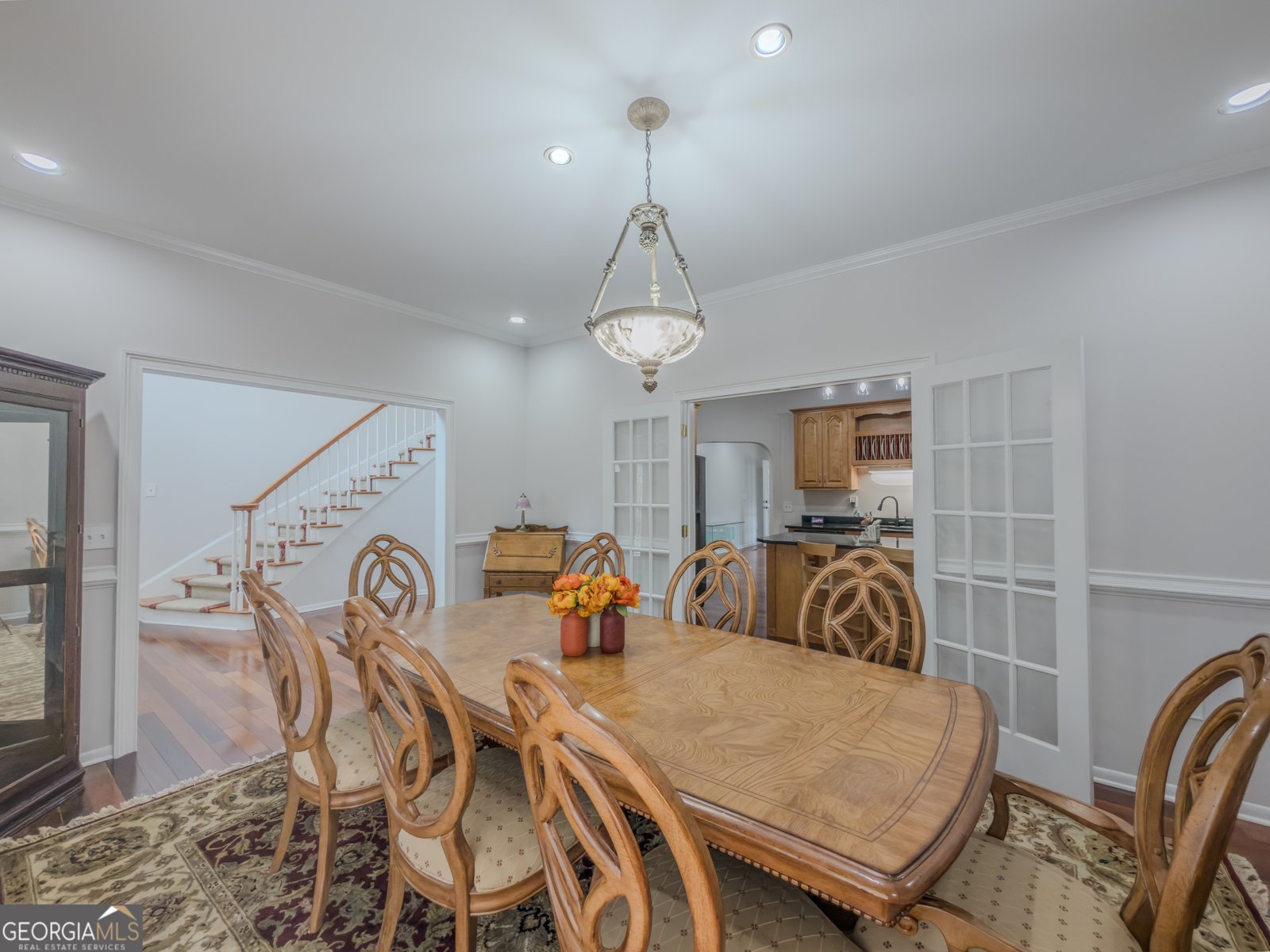 2904 Union Grove Road Conyers - Photo 14