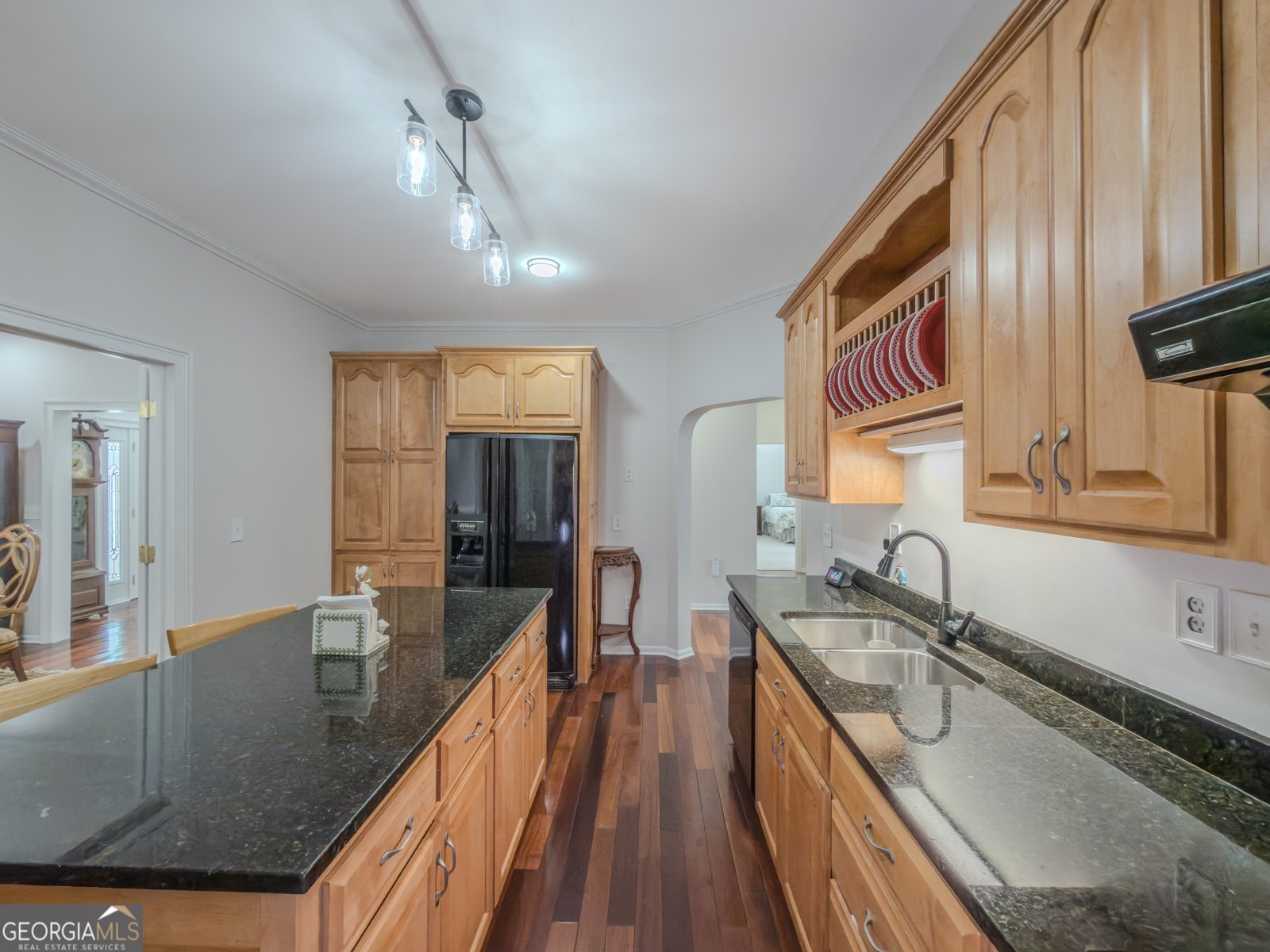 2904 Union Grove Road Conyers - Photo 15